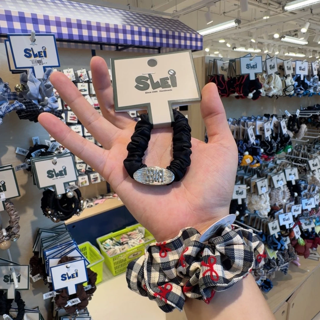 min发绳哦哦哦哦哦