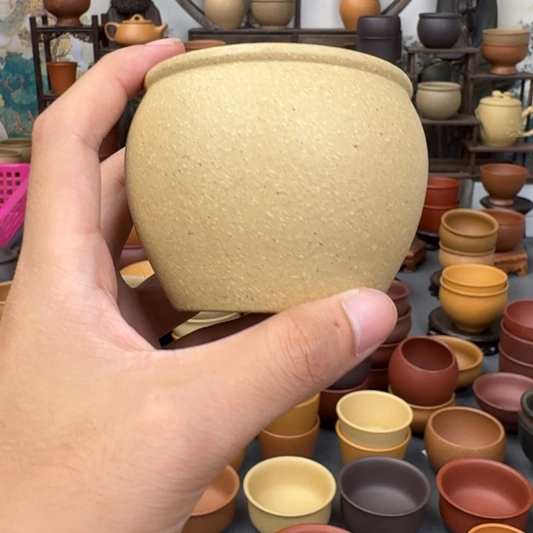 茶杯紫砂5556448558855