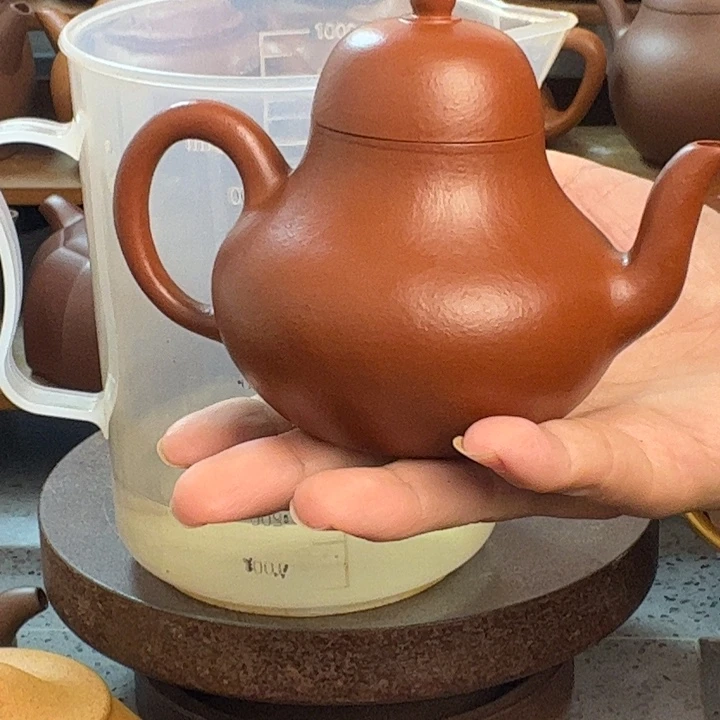 6***！茶壶紫砂原矿紫砂