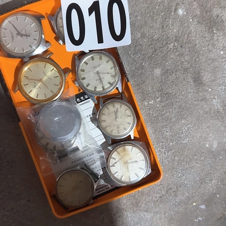 香榧木爱**玩民俗物料1234