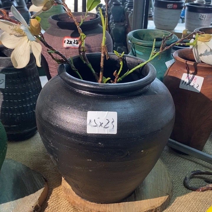 【闪购商品】正品现货