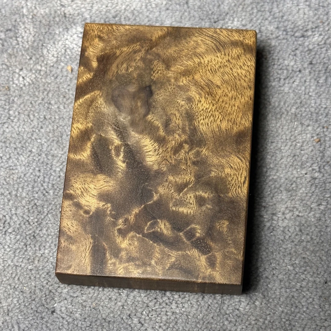 金丝楠小叶桢楠无事牌,闪电龙胆