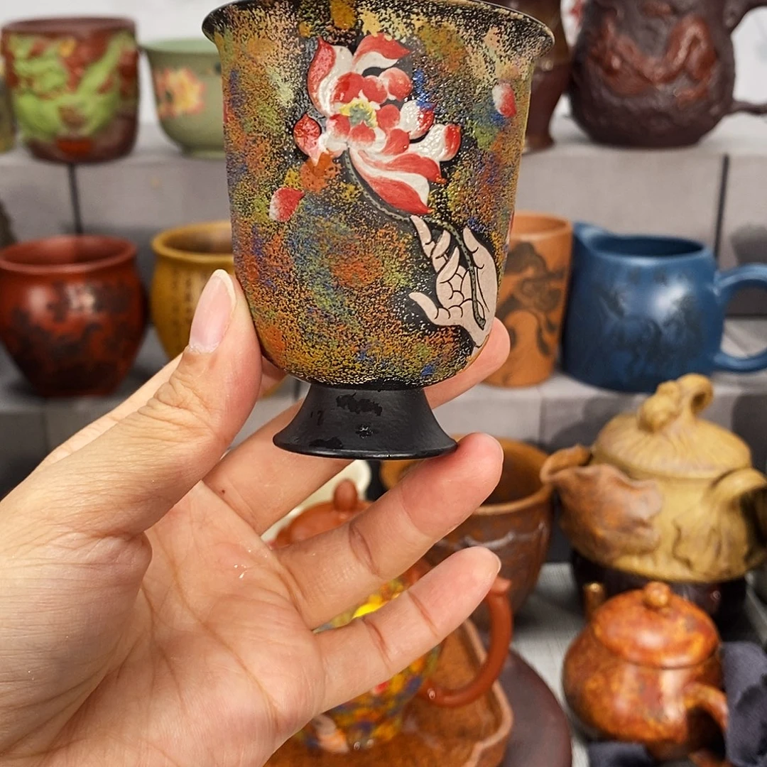 茶壶紫砂紫砂紫砂