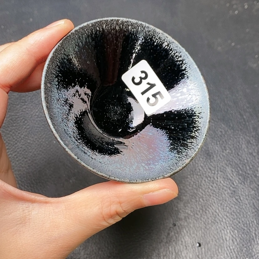 【闪购商品】茶盏旅*我的盏太好看了吧