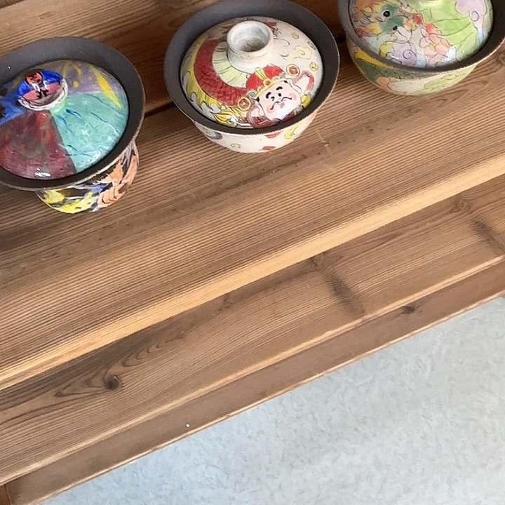 杰*威1111111111111111111