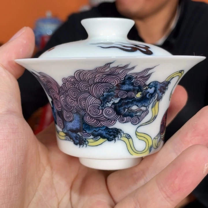 福利来啦，福利来啦