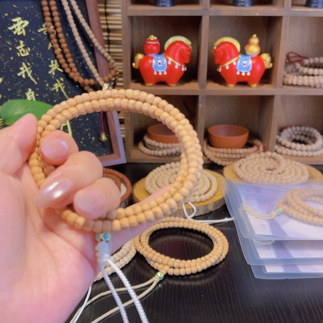 㿝***氼柏香籽/百香籽吊坠