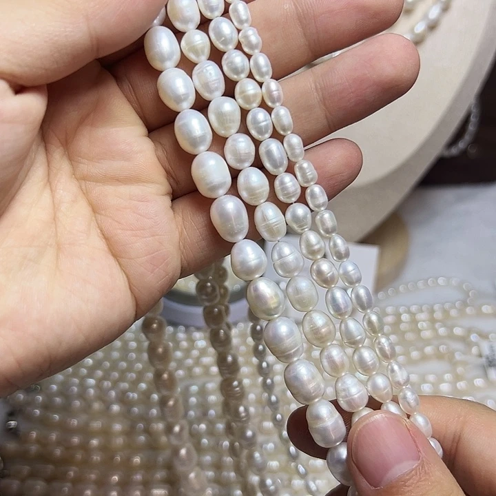 纯铜花岗石纯铜锡合金杜**二