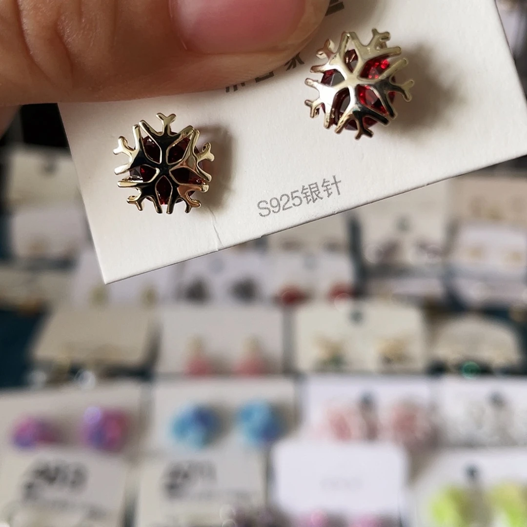 皮质铁合金菲儿家一物一拍