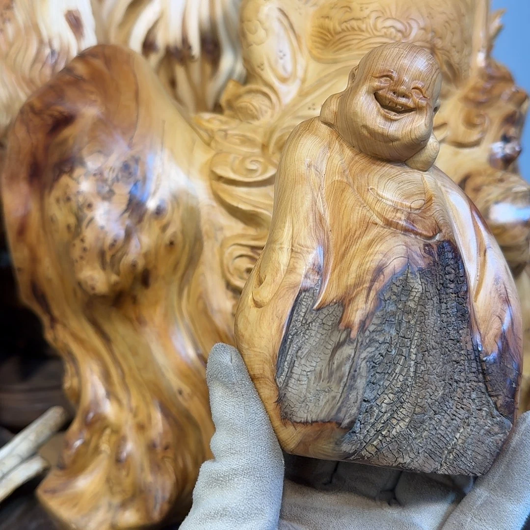 柏木（崖柏）666666666666