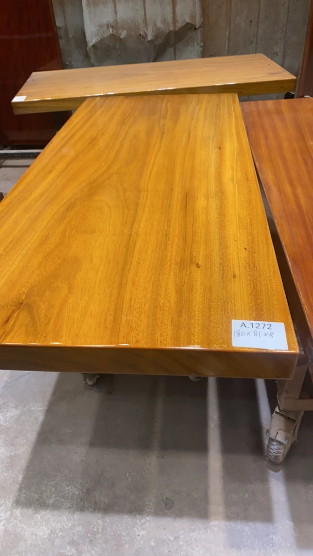 实木大板工厂直销不包邮