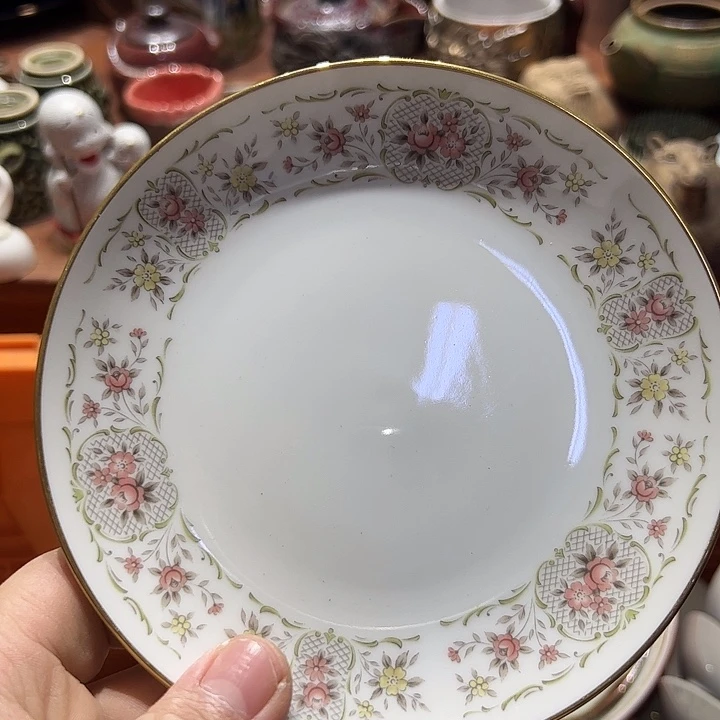 瓷片11111111111111111