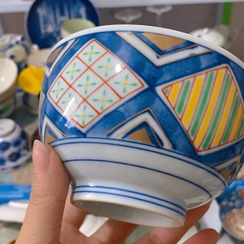 瓷片瓷片瓷片瓷片