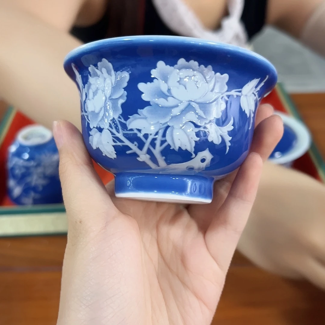 景德镇陶瓷艺术博物