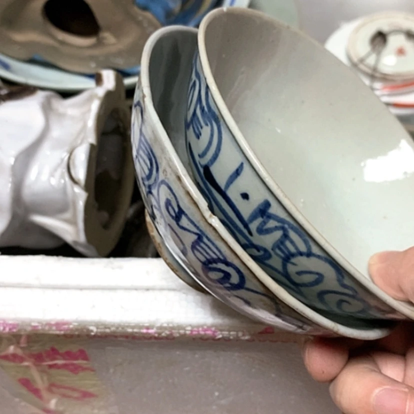 【闪购商品】悟**情可口可乐