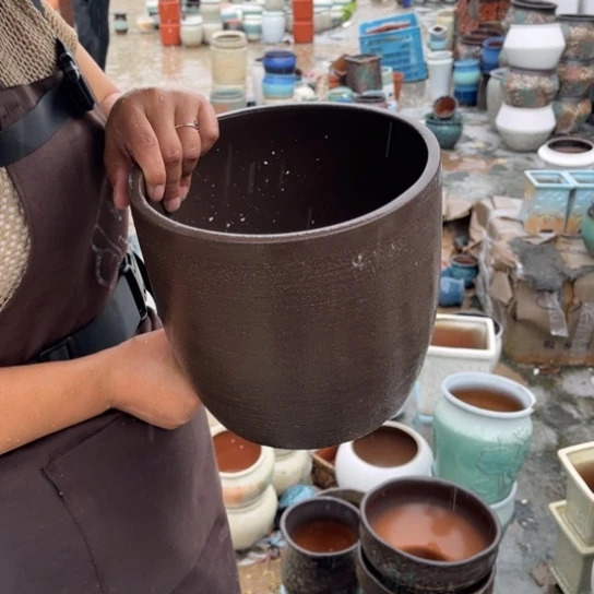 口22高21瑕疵瑕疵