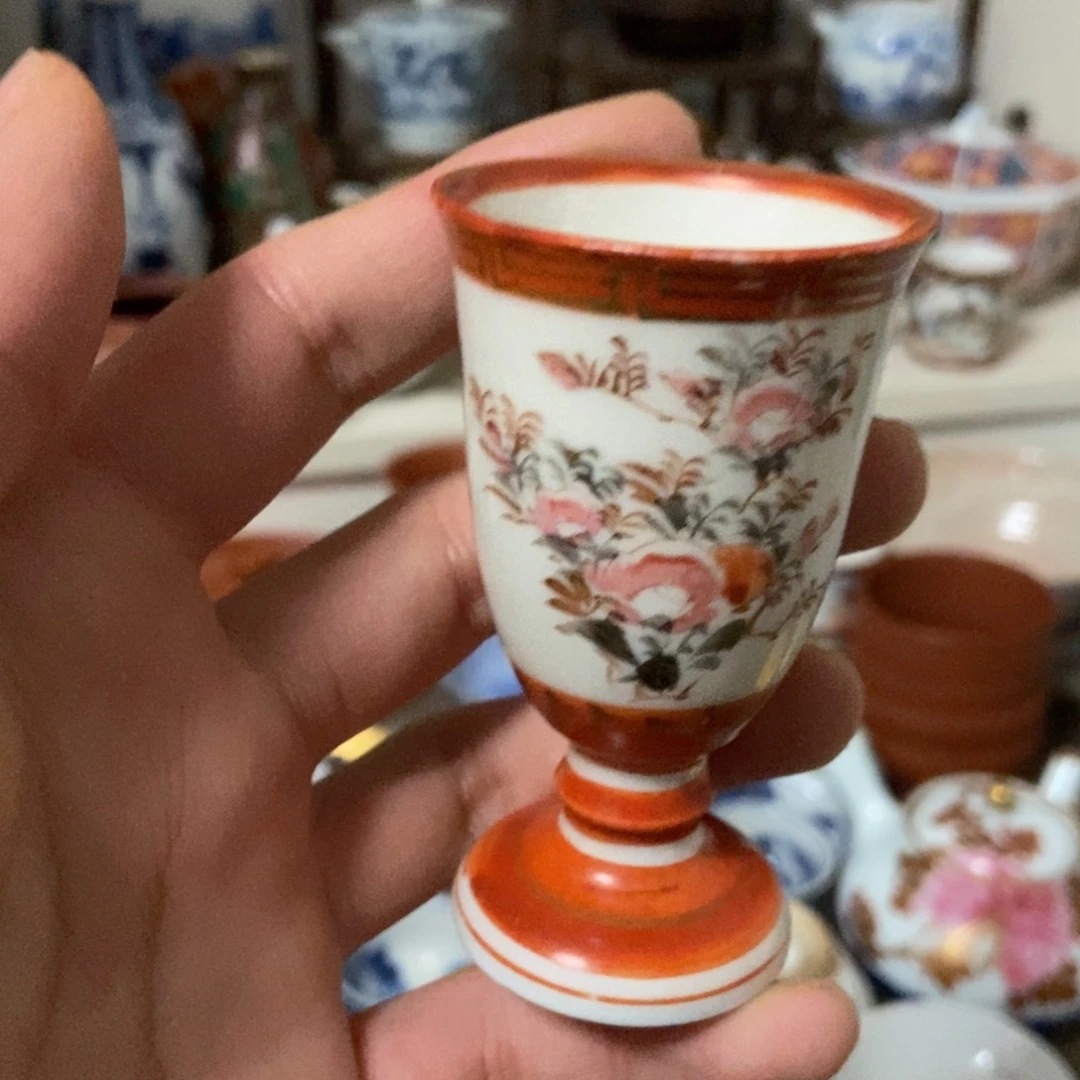 呜呜呜呜呜呜呜呜呜呜