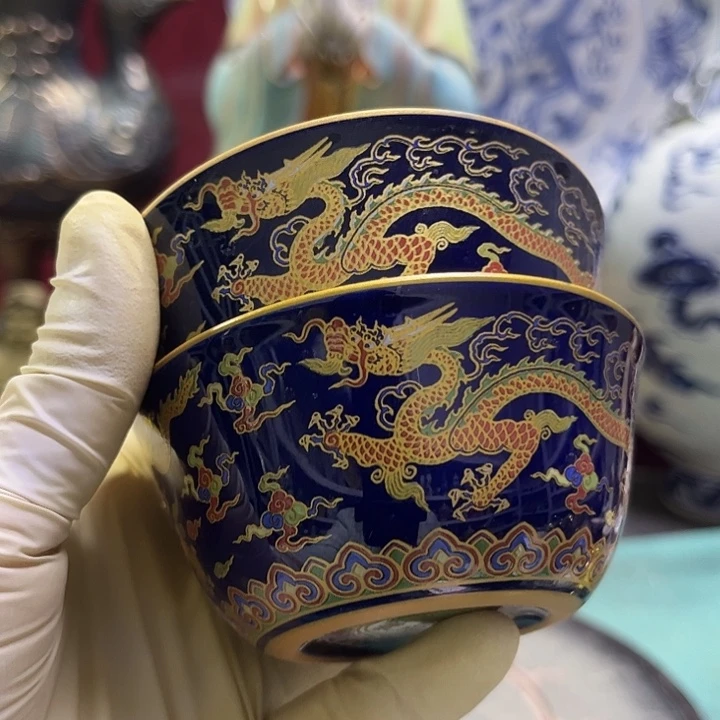 摆件摆件摆件摆件摆件摆件摆件瓷器