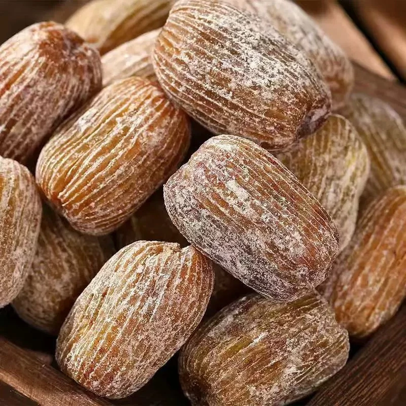 【飞飞精选】蜜枣 特产煲汤汤料