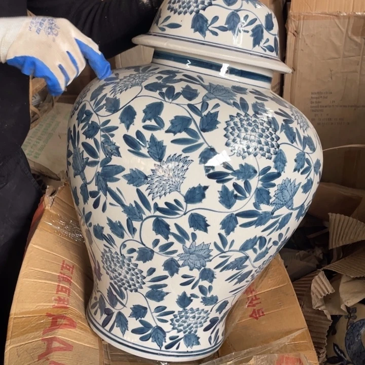 花瓶摆件花盆533，陶瓷00000000000000