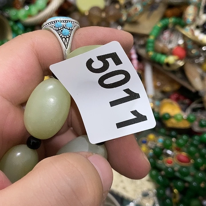 飒闪购活动活动活动活动5011