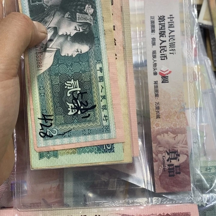 G***N退市钱原图发货5张
