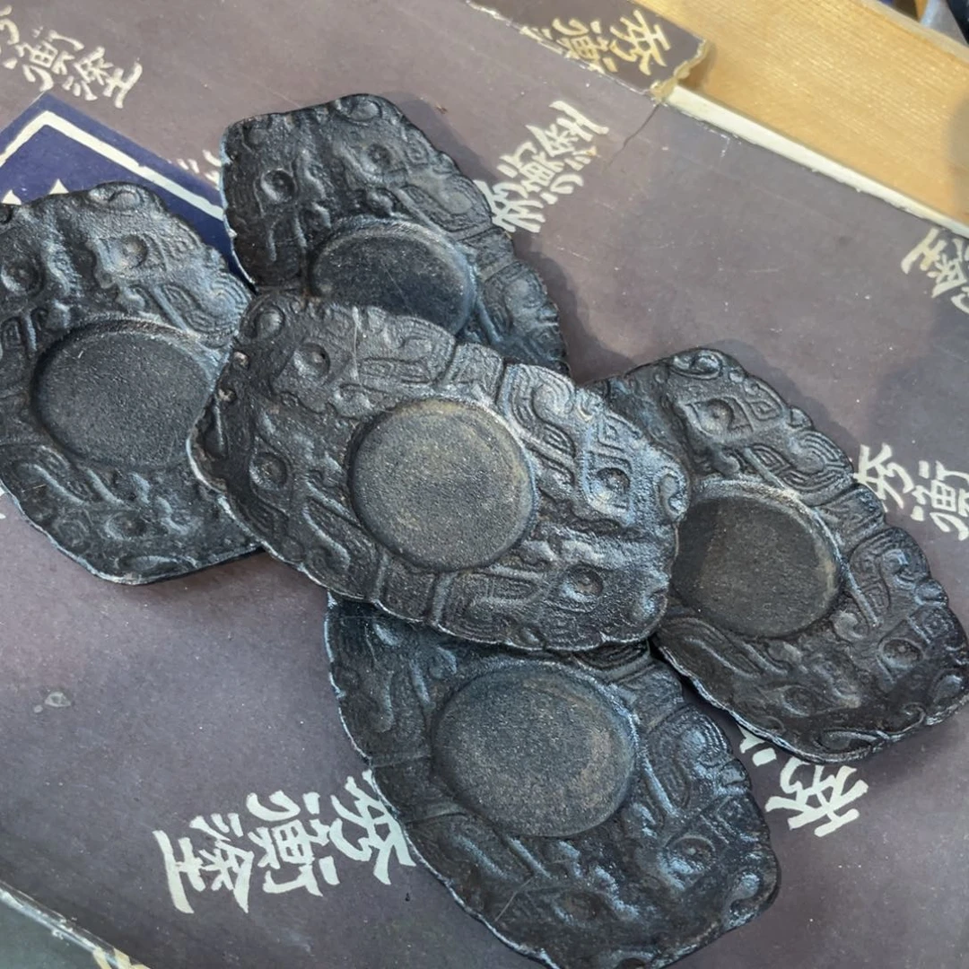 中古品看仔细谨慎参拍