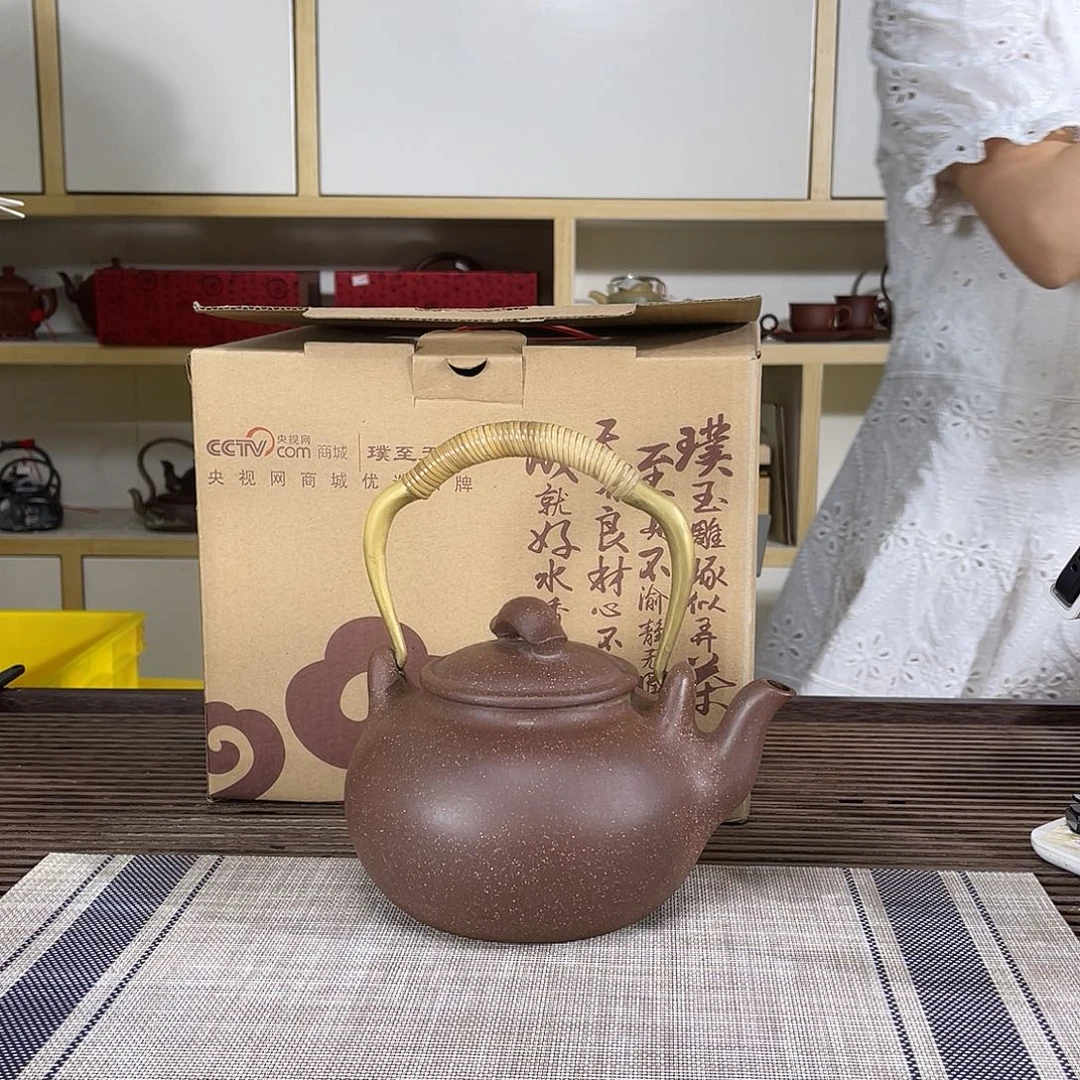 茶壶紫砂紫砂紫砂