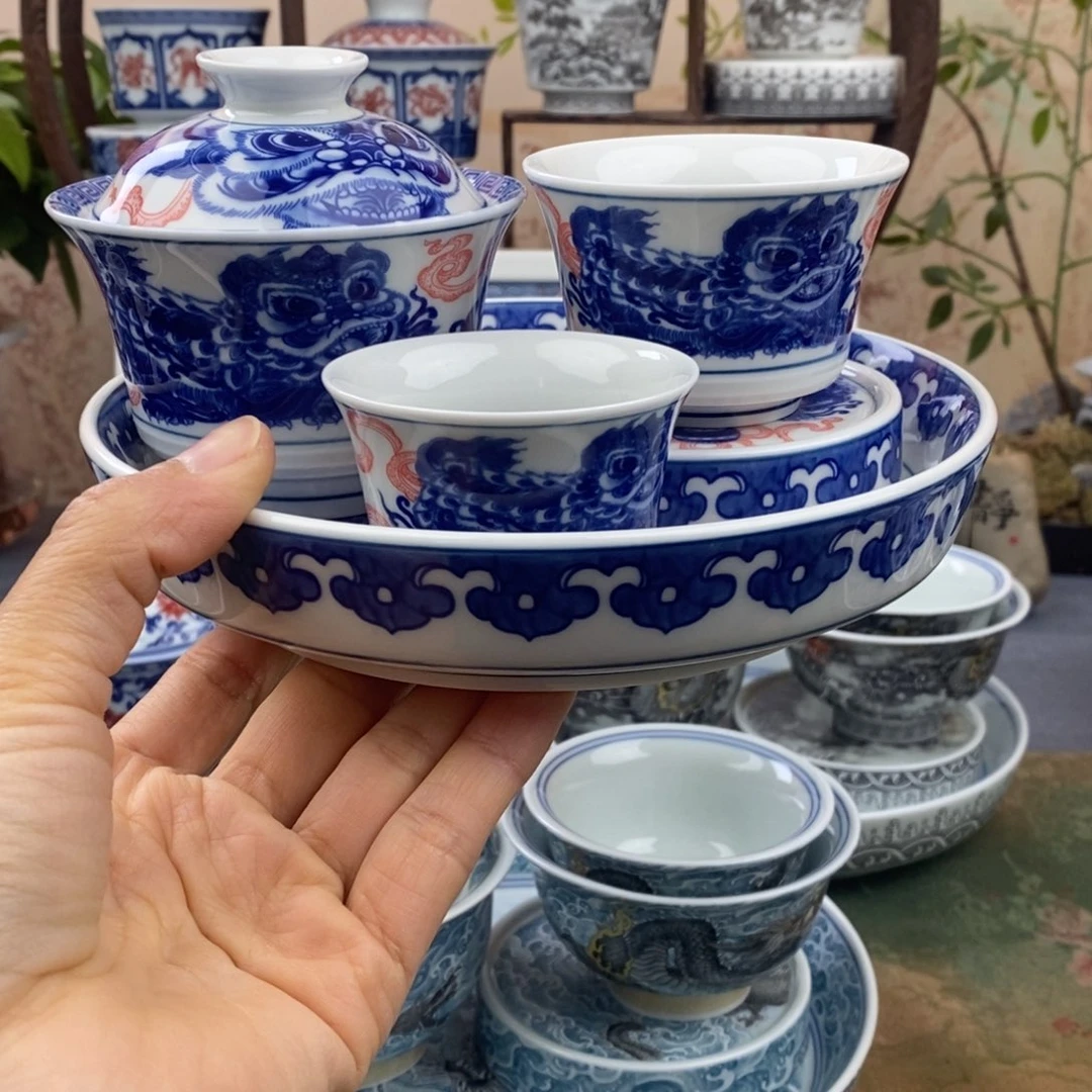 景德镇陶瓷学院副院长兼美术学院