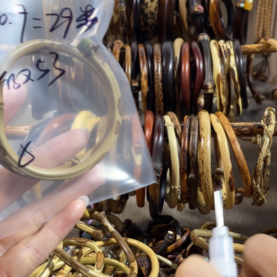 非金属Amanitus啦啦啦