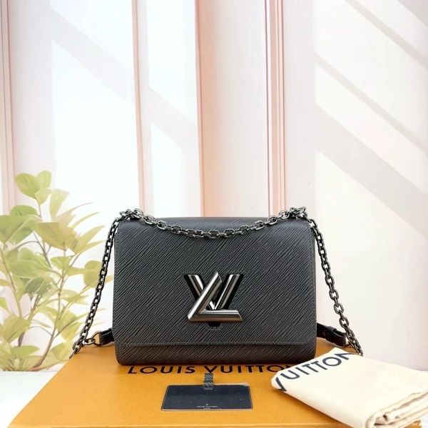 95新/包包/路易威登/250117SW0007