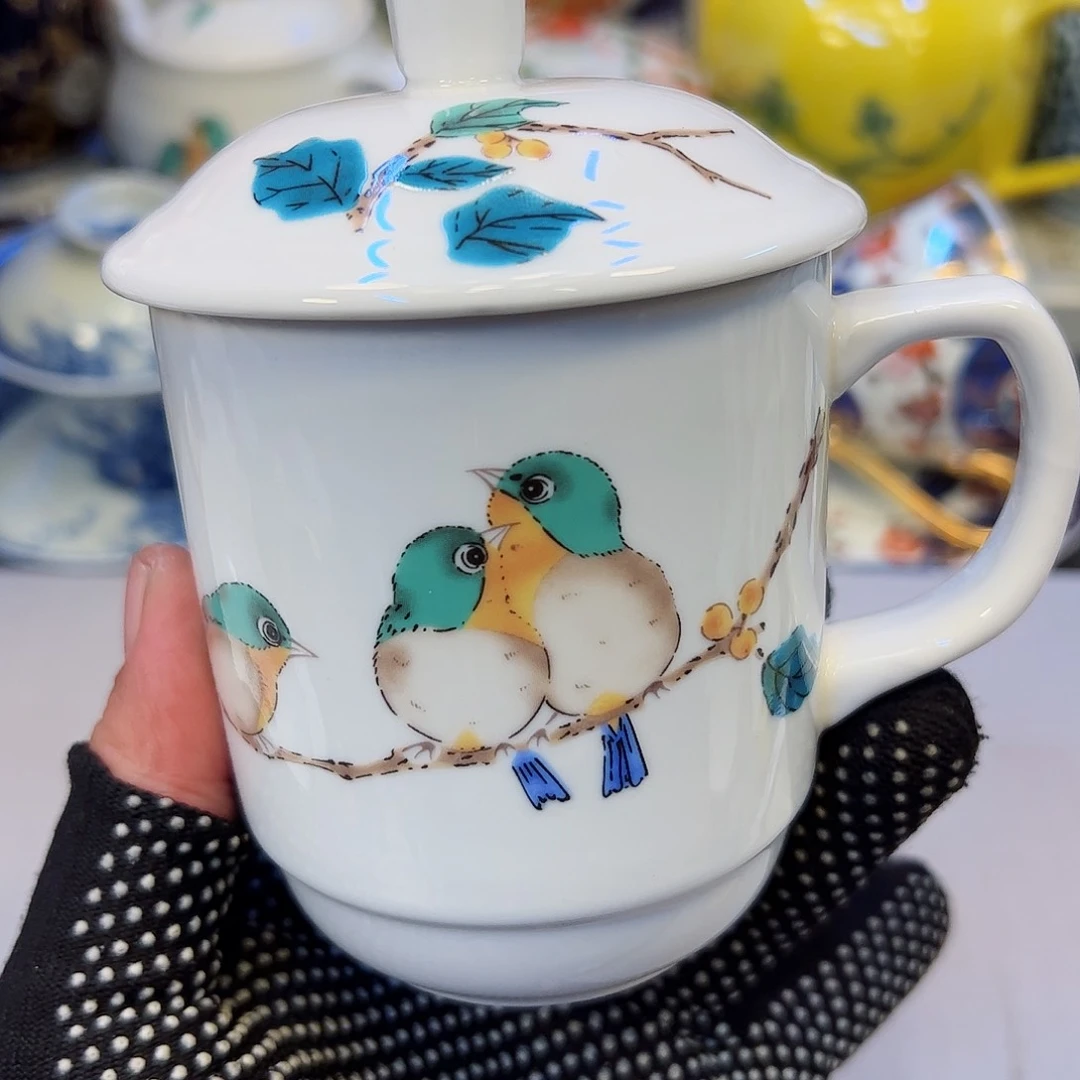 瓷器瓷器瓷器瓷器瓷器