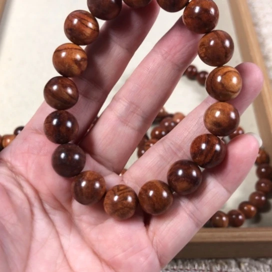 黄花梨/降香黄檀1.2