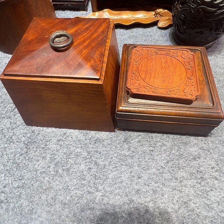 H***s香榧木12368885666655