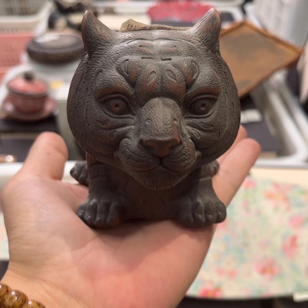 新号的时候我就觉得自己是