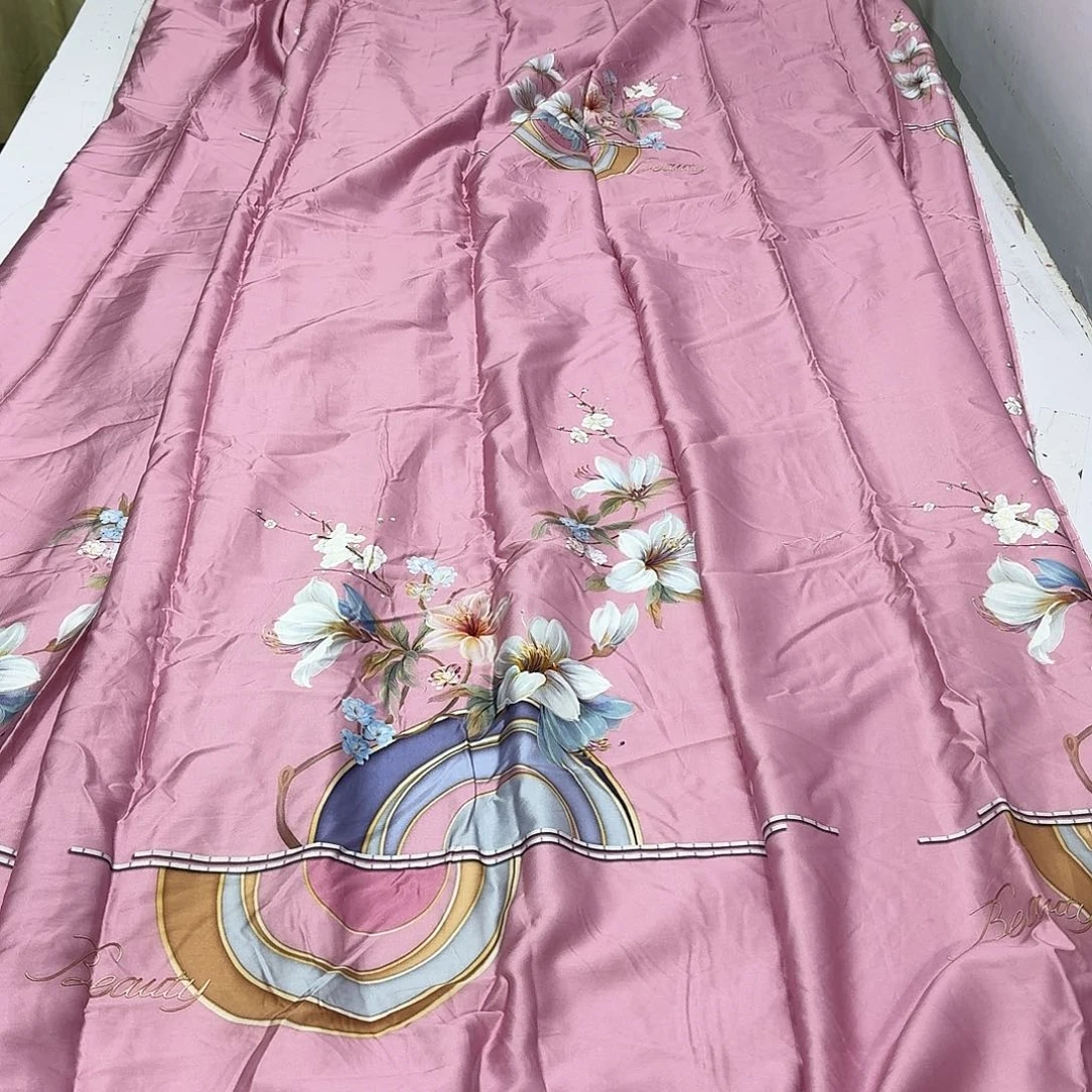 棉数码段3.5布料尺寸