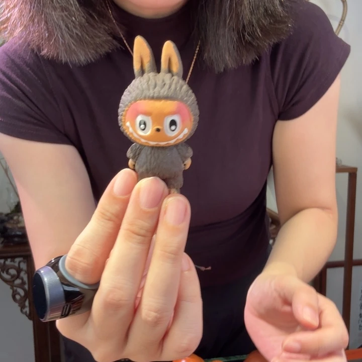 紫砂茶壶哈哈哈哈哈这就是传说