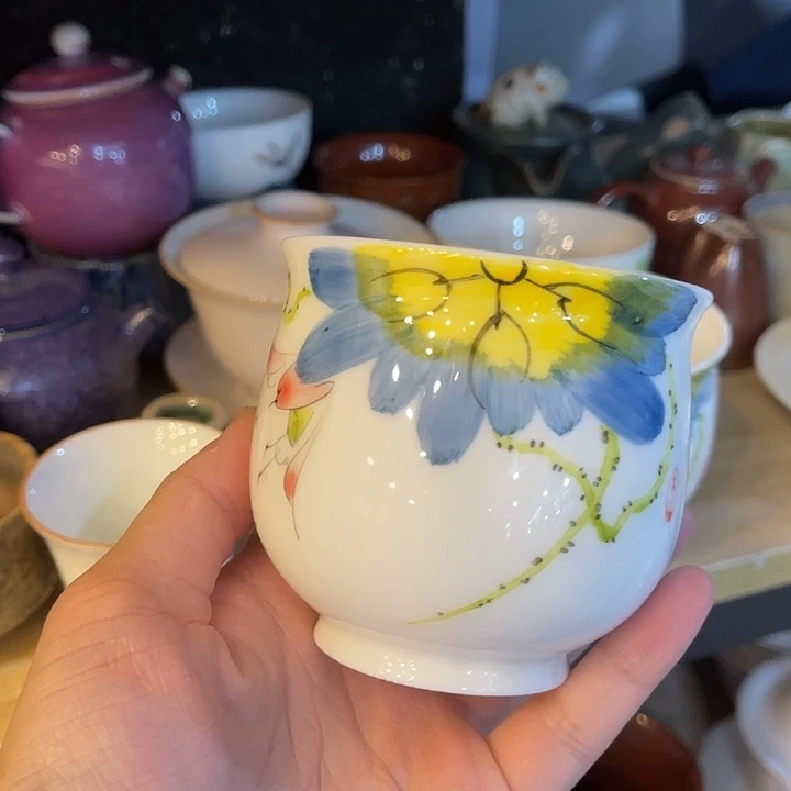 福利待遇多多哦哦哦