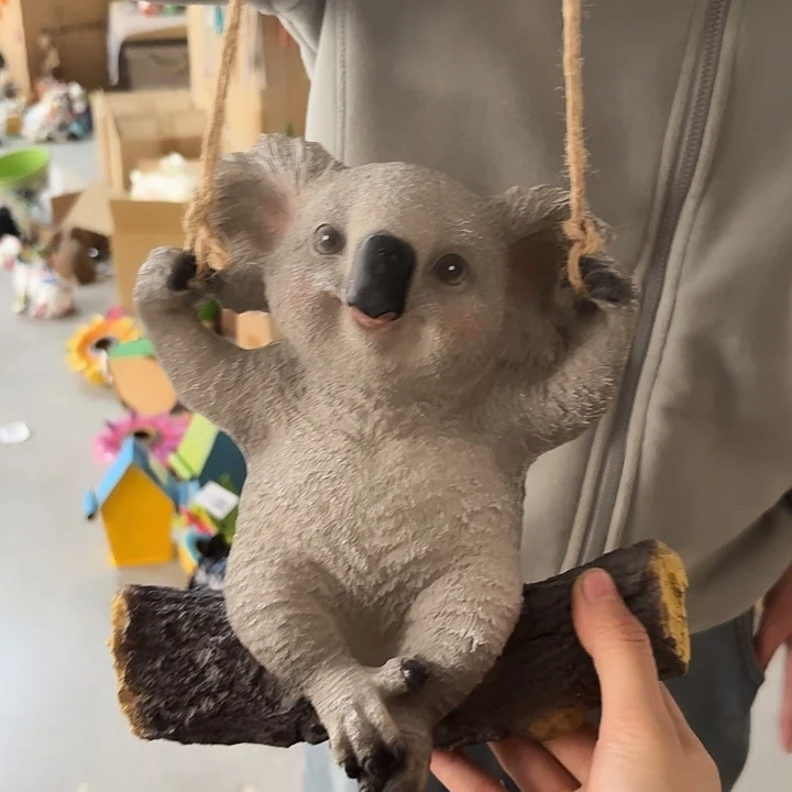 瓷片样品哟哟样品哟秋千考拉