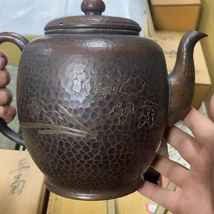 哈哈哈哈哈哈哈哈