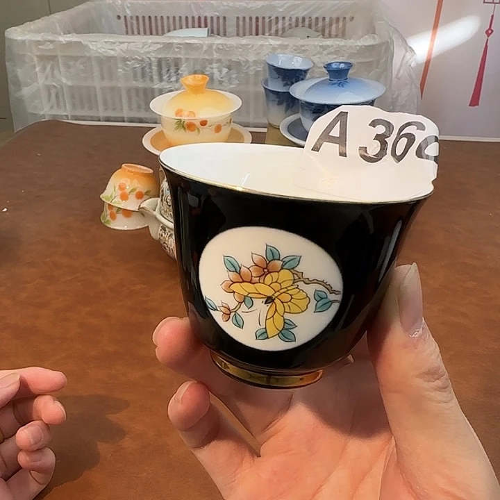 颜瓷闪购商品代替链接360