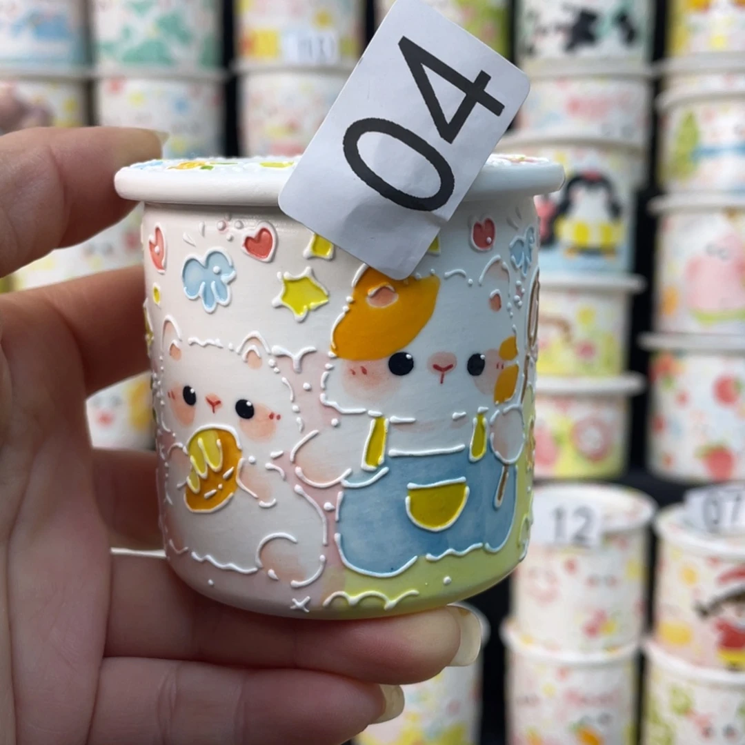 4 小嘟嘟嘟嘟嘟嘟嘟嘟嘟