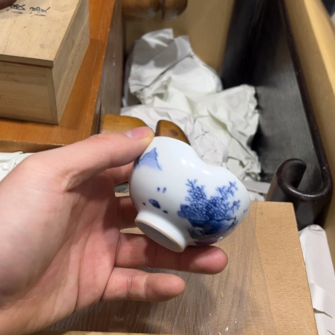 哈*兔火爆热卖热门茶茶茶
