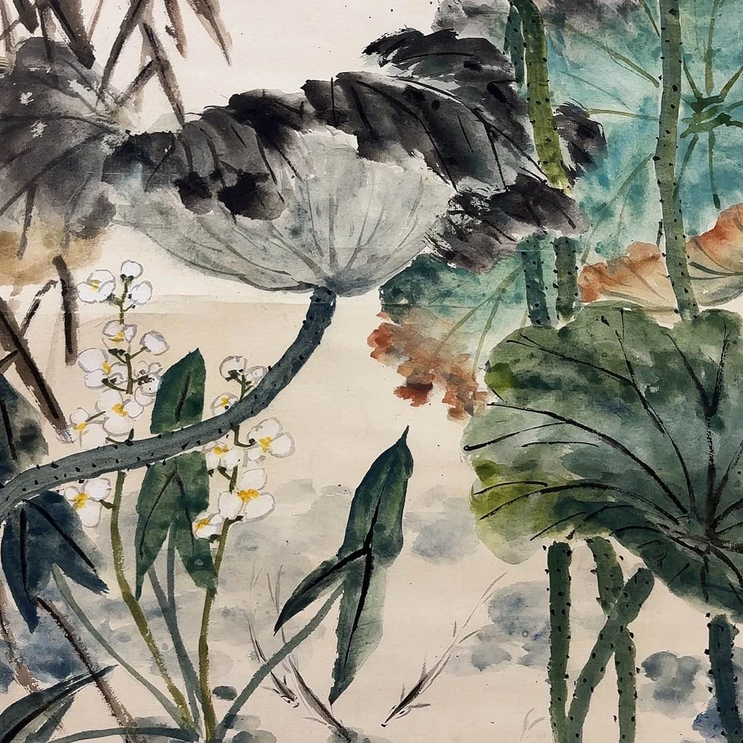 书法好的作品啊啊啊啊