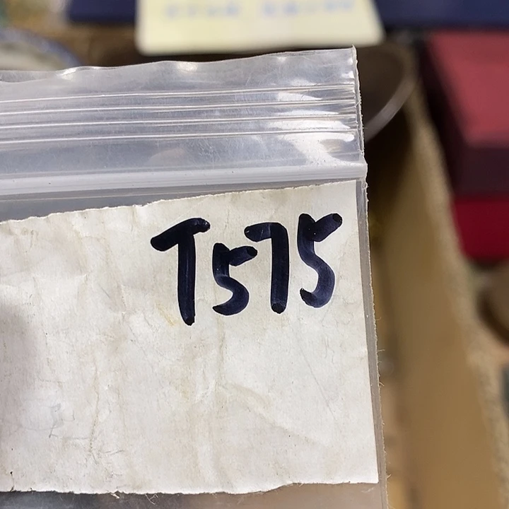 用***9寻缘最美专属链接