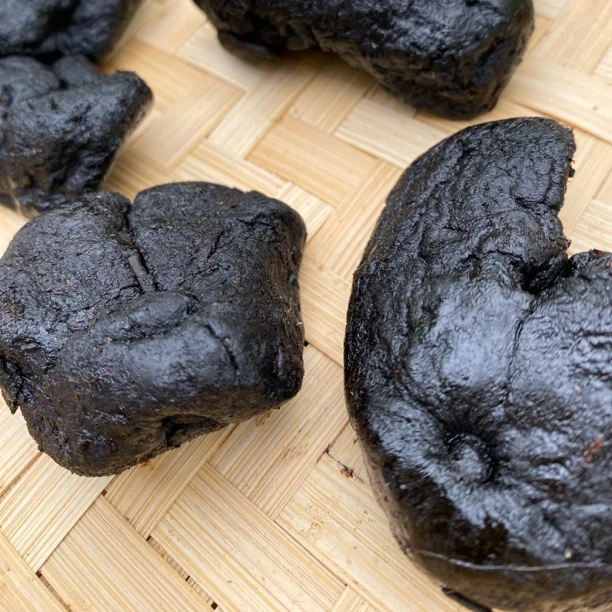 山货九/晒黄    /精茶  250克-500克农产品 平时可搭配熟地黄