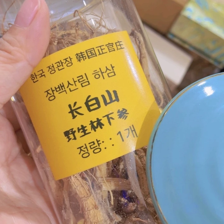 紫砂我也不知道我为什么要这样