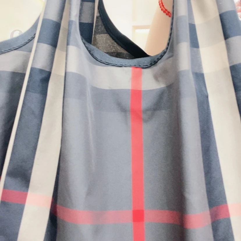 【闪购商品】牛津布小