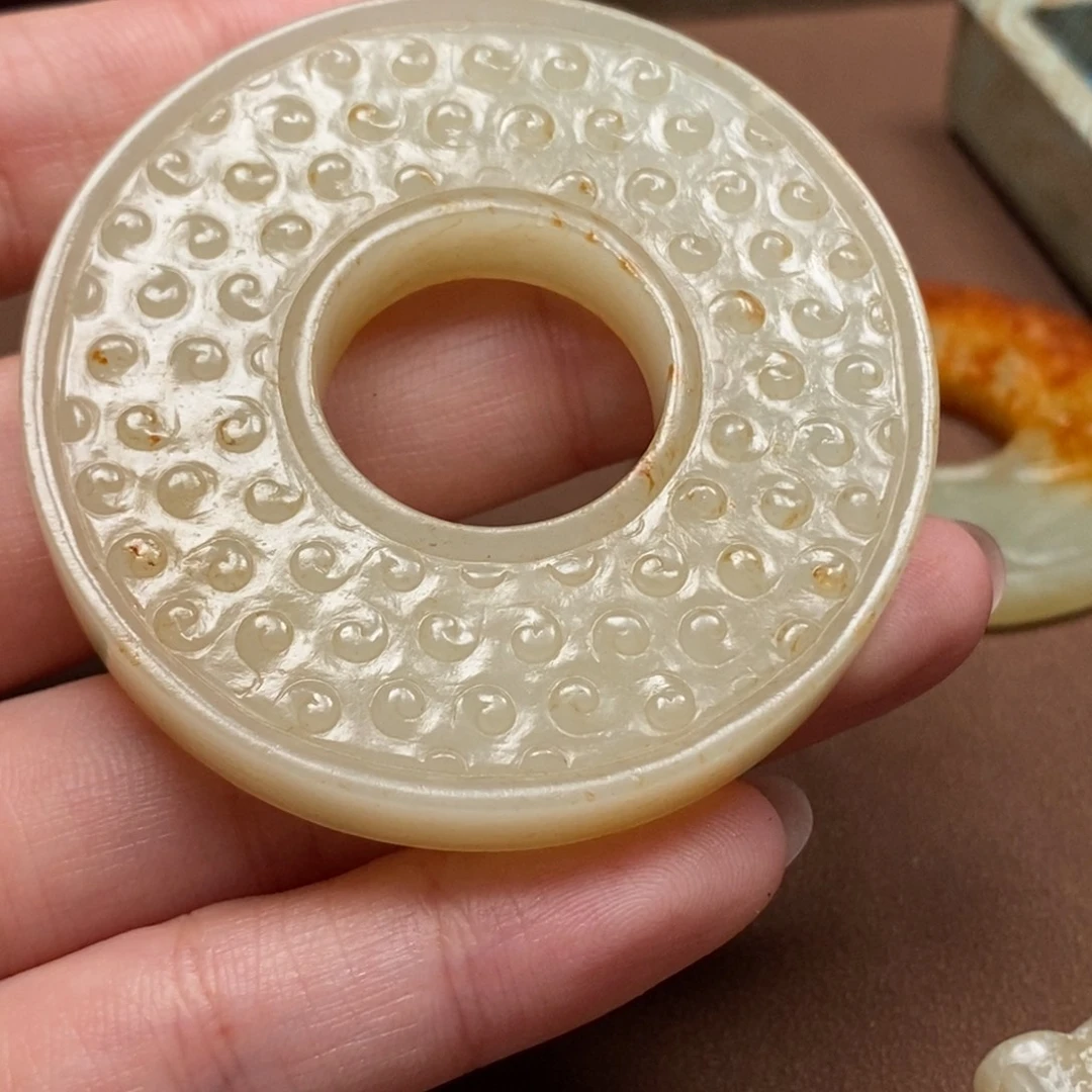 智***方勒子勒子勒子勒子勒子勒子