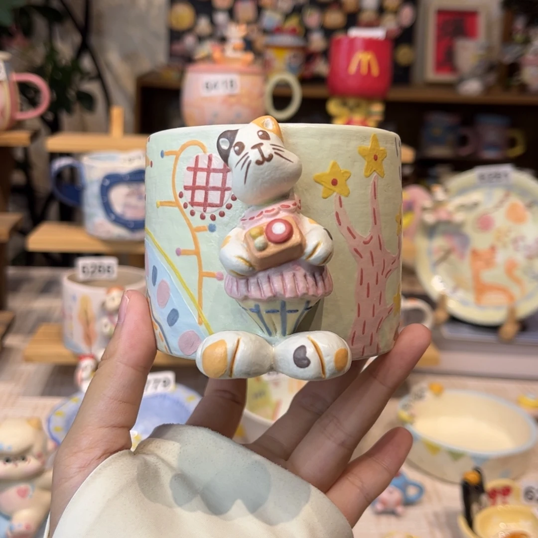 瓷片6245哈哈哈哈哈哈哈哈哈